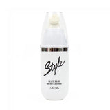 [RiRe] Style Black Head Brush Cleanser 20ml - Palace Beauty
