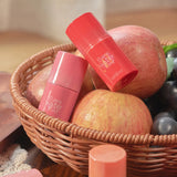 ROM&ND Bare Water Tint 4.5g [multiple colors] - Palace Beauty