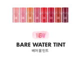 ROM&ND Bare Water Tint 4.5g [multiple colors] - Palace Beauty