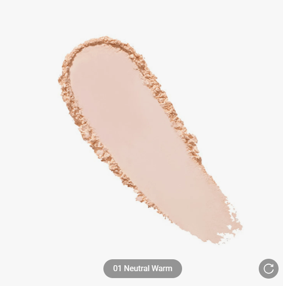 [rom&nd] Better Than Contour (2 Options) - Palace Beauty