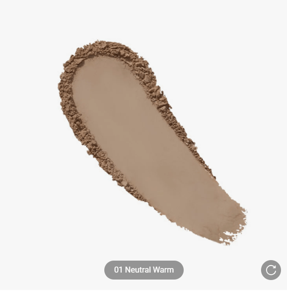 [rom&nd] Better Than Contour (2 Options) - Palace Beauty