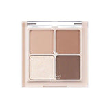 [rom&nd] Better Than Eyes (multiple colors) - Palace Beauty