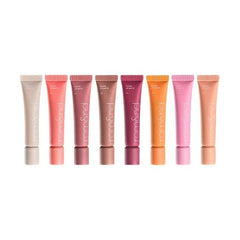 [rom&nd] Color Lip Matte (8 Colors) 8g - Palace Beauty