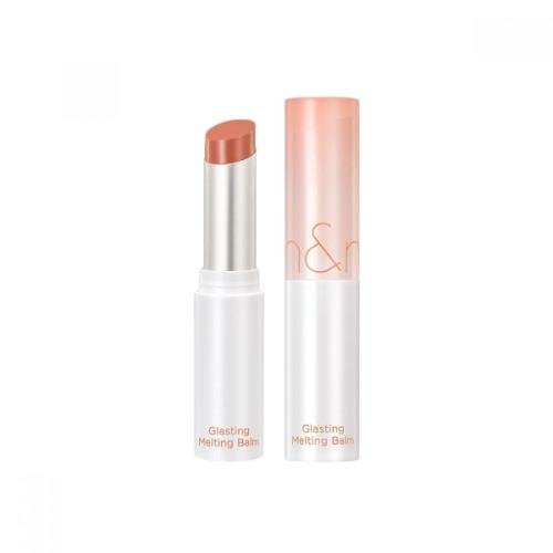 ROM&ND Glasting Melting Balm [multiple colors] - Palace Beauty