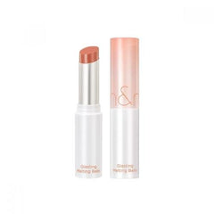 ROM&ND Glasting Melting Balm [multiple colors] - Palace Beauty