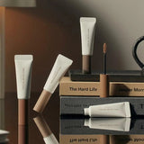 [rom&nd] Hanall Brow Cara (multiple colors) - Palace Beauty