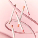 [rom&nd] Lip Mate Pencil (Multiple Colors) - Palace Beauty