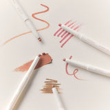 [rom&nd] Lip Mate Pencil (Multiple Colors) - Palace Beauty