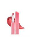 [rom&nd] Sheer Tinted Stick (2.0g) - 6 Colors - Palace Beauty