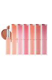 [rom&nd] Sheer Tinted Stick (2.0g) - 6 Colors - Palace Beauty
