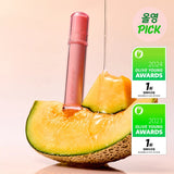 [rom&nd] The Juicy Lasting Tint 3.5g - Palace Beauty