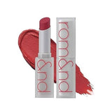 [rom&nd] Zero Matte Lipstick (multiple colors) - Palace Beauty