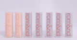 [rom&nd] Zero Matte Lipstick (multiple colors) - Palace Beauty