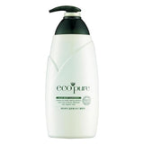 ROSEE Eco Aloe Body Cleanser 750ml/25.36fl.oz - Palace Beauty