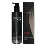 [Rosee] Opus Homme Skin Essence (300mL/10.14fl.oz) - Palace Beauty