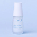 [Roseel] Re+ Serum 45ml - Palace Beauty