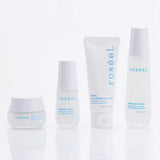 Roseel Re+ Toner 110ml (vegan) - Palace Beauty