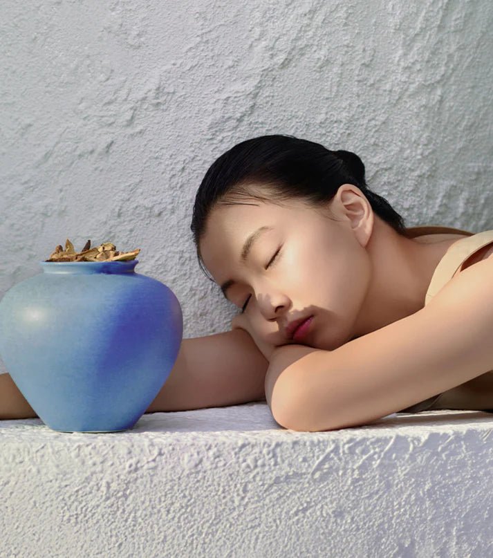 Roseel Re+ Toner 110ml (vegan) - Palace Beauty