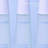 Roseel Re+ Toner 110ml (vegan) - Palace Beauty