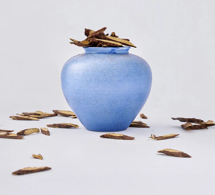 Roseel Re+ Toner 110ml (vegan) - Palace Beauty