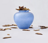 Roseel Re+ Toner 110ml (vegan) - Palace Beauty