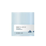 [ROUND LAB] 1025 Dokdo Cleansing Balm 50ml - Palace Beauty