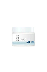 [Round Lab] 1025 Dokdo Cream 80ml - Palace Beauty