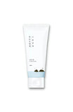 [ROUND LAB] 1025 Dokdo Sleeping Pack (100mL) - Palace Beauty