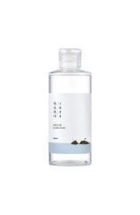 ROUND LAB 1025 DOKDO TONER (200ml) - Palace Beauty