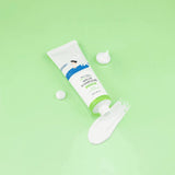 [Round Lab] BIRCH JUICE MILD - UP UVLOCK SUNSCREEN SPF50+/Broad Spectrum (50ml) - Palace Beauty