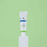 [Round Lab] BIRCH JUICE MILD - UP UVLOCK SUNSCREEN SPF50+/Broad Spectrum (50ml) - Palace Beauty