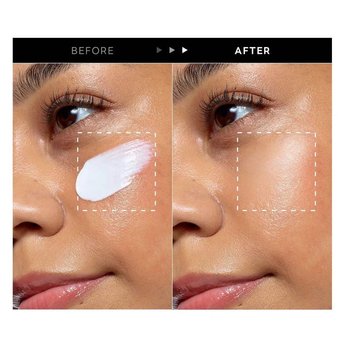 [Round Lab] BIRCH JUICE MILD - UP UVLOCK SUNSCREEN SPF50+/Broad Spectrum (50ml) - Palace Beauty