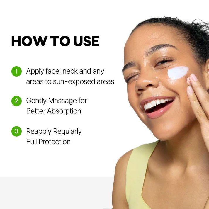 [Round Lab] BIRCH JUICE MILD - UP UVLOCK SUNSCREEN SPF50+/Broad Spectrum (50ml) - Palace Beauty