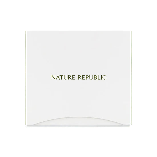 [Nature Republic] Beauty Tool Oil Control Film (50pcs)