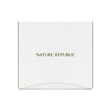 [Nature Republic] Beauty Tool Oil Control Film (50pcs)