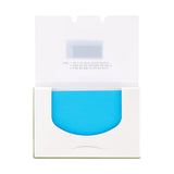 [Nature Republic] Beauty Tool Oil Control Film (50pcs)