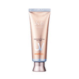 [Sansim] BRIGHTENING TONE-UP SUN CREAM - Palace Beauty