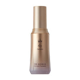 [Sansim] Myeonghui Foundation SPF22/PA++ 40ml (2colors) Exp.9/2026 - Palace Beauty