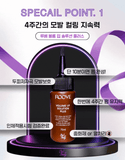 [Sellhedy] ROOVE Home Care Hair Volume Perm Set - Palace Beauty