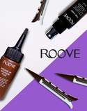 [Sellhedy] ROOVE Home Care Hair Volume Perm Set - Palace Beauty