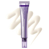 [Centellian24] 360 Shot PDRN Lifting Eye cream 30ml