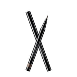 [Jung Saem Mool] Artist Kohl Pen Liner (black or brown)