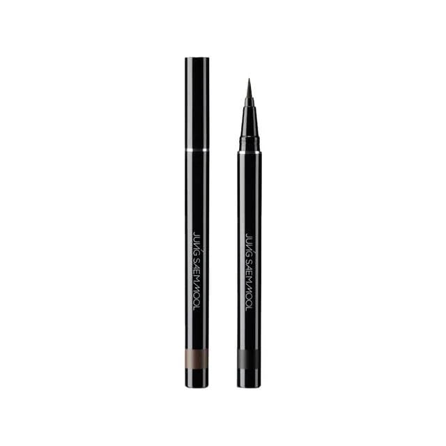 [Jung Saem Mool] Artist Kohl Pen Liner (black or brown)