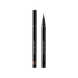 [Jung Saem Mool] Artist Kohl Pen Liner (black or brown)