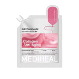 [Mediheal] Sleeping Mask 20ml