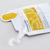 [Mediheal] Sleeping Mask 20ml