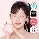 [B.O.M] LIGHT ON in Shower Body Tone up 72hr (290ml)