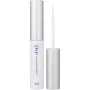 [D-UP] Eyelashes Glue (Clear or Black) (5ml/0.17fl.oz)