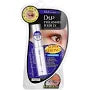[D-UP] Eyelashes Glue (Clear or Black) (5ml/0.17fl.oz)