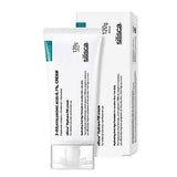 [Silisca] Hydcare Fill Cream (120g/4.5fl.oz) - Palace Beauty